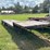 #46287-•-1995-kalyn-siebert-stepdeck-trailer-|-title-delay-image-1