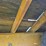 #2030-•-1990-redi-haul-equipment-trailer-image-22