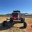 2015-massey-ferguson-wr9870-image-4