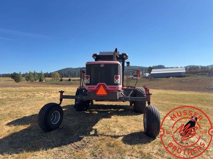 2015-massey-ferguson-wr9870-image-4