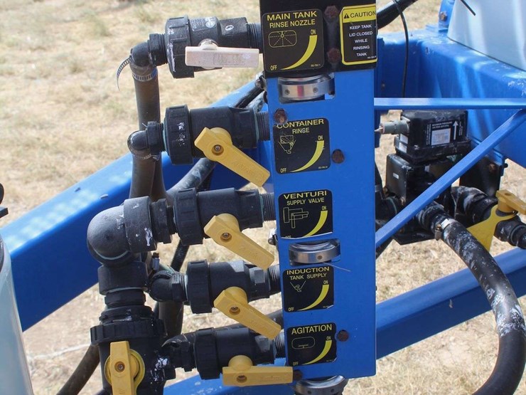 new-holland-sf115-image-13
