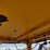 2006-caterpillar-d5n-lgp-image-10