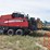 case-ih-lbx432-image-9
