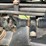 2004-new-holland-tj375-image-37