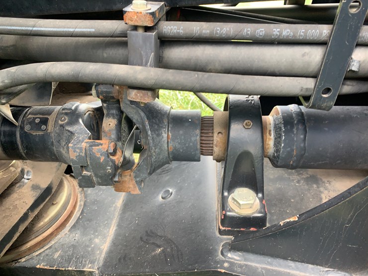 2004-new-holland-tj375-image-37