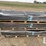(15x)-2026-sdlanch-fpm-ground-protection-mats-(#3)-image-4