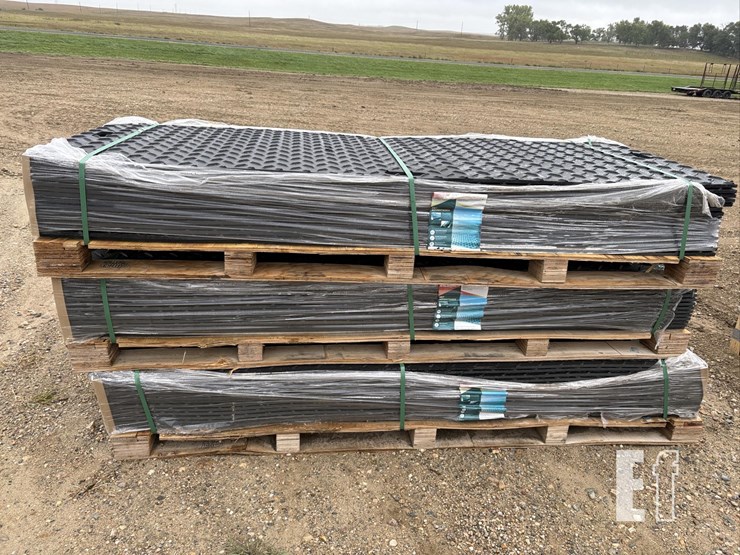 (15x)-2026-sdlanch-fpm-ground-protection-mats-(#3)-image-4