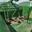 john-deere-r-image-7