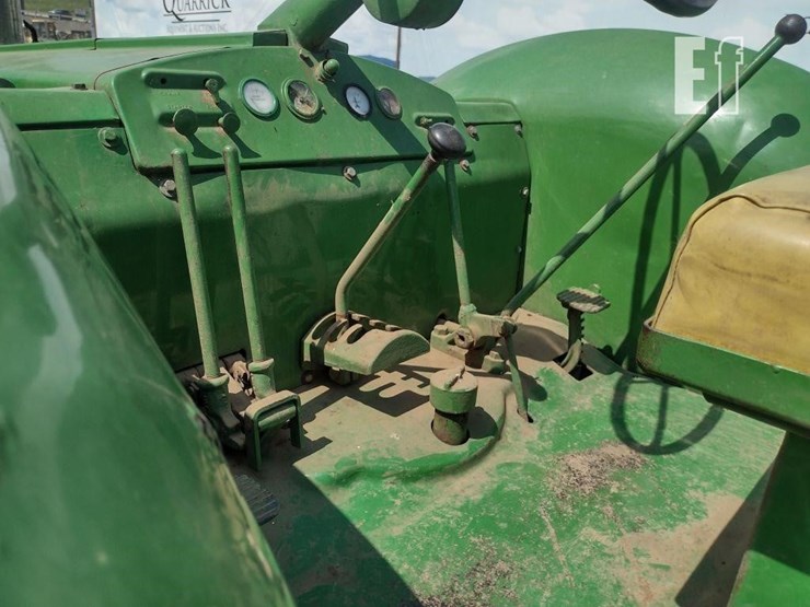 john-deere-r-image-7
