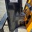 #5628-•-forklift-image-15