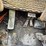 #2019-•-kershaw-sky-trim-limb-saw-image-33
