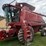 1994-case-ih-2144-image-1