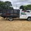 #2069-•-1993-chevrilet-3500-cheyanne-stake-body-truck-image-6