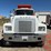 1979-mack-valueliner-image-7