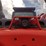 bobcat-t870-image-32
