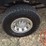 2002-ford-f250-xlt-image-16