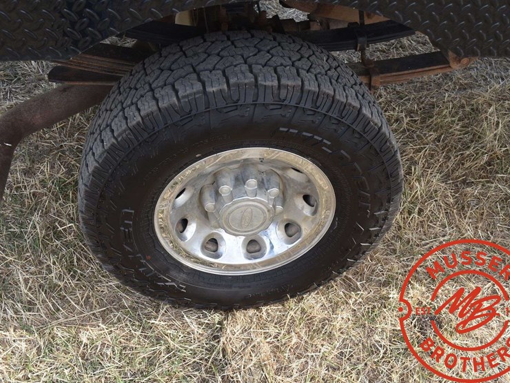 2002-ford-f250-xlt-image-16