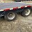 2015-landoll-930-image-5