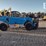 2014-genie-gth5519-image-3