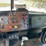 1996-peterbilt-379-image-31
