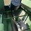 1983-john-deere-8820-image-17