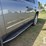 2018-gmc-yukon-denali-image-8