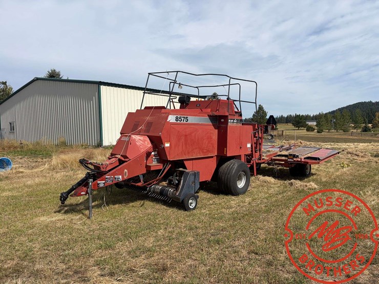 case-ih-8575-image-7
