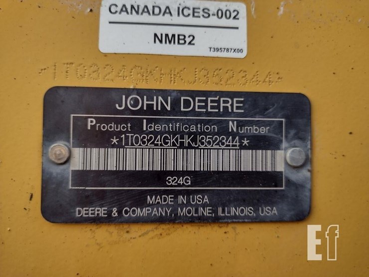 2019-deere-324g-image-5