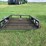 utility-trailer-image-5