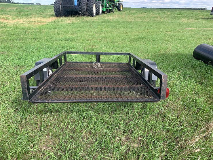 utility-trailer-image-5