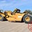 caterpillar-615-image-5