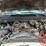 2007-dodge-ram-3500-image-26