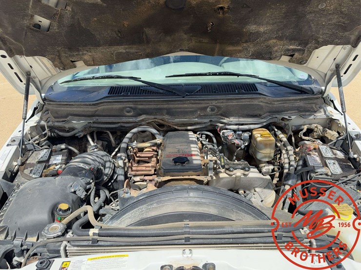 2007-dodge-ram-3500-image-26