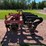 krause-4830-530r-image-8