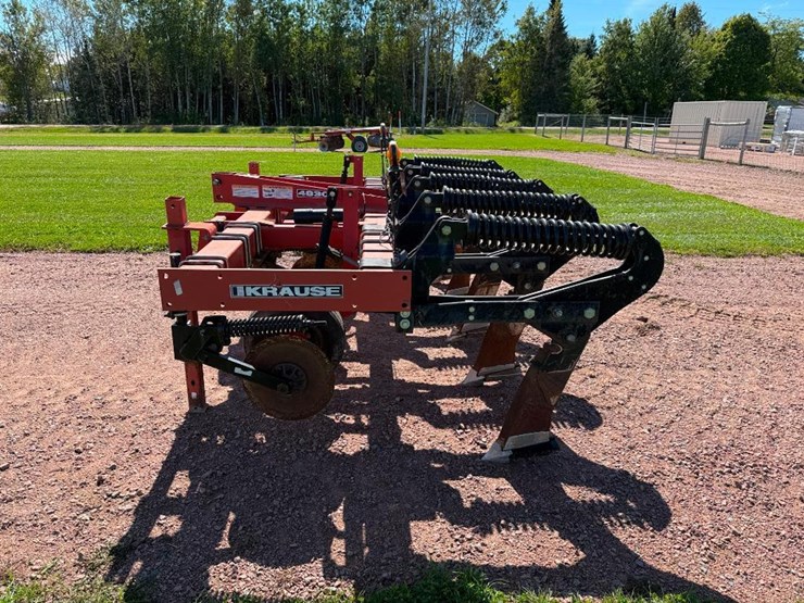 krause-4830-530r-image-8