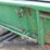 john-deere-930-image-17
