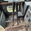 #2032-•-ago-trackt-gt1000h-dump-truck-image-27