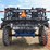 new-holland-sf115-image-6
