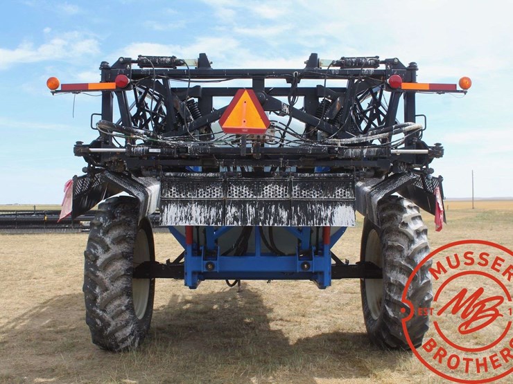 new-holland-sf115-image-6