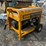 #86932-•-titan-industrial-generator-image-2