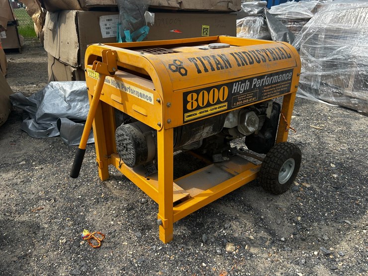 #86932-•-titan-industrial-generator-image-2