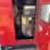 taylor-power-systems-tgr200-image-9