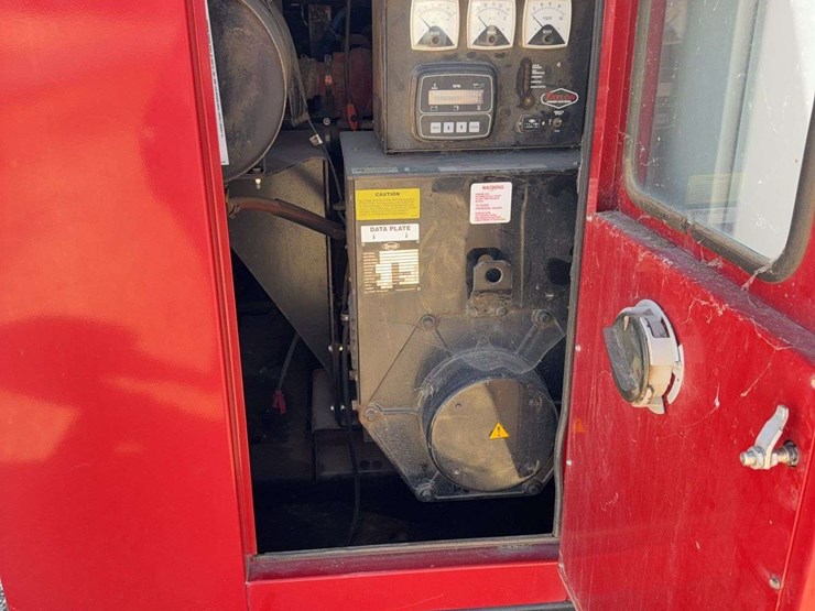 taylor-power-systems-tgr200-image-9