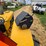 #2039-•-john-deere-tractor-image-18