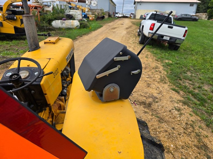 #2039-•-john-deere-tractor-image-18