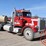 1984-peterbilt-359-image-10
