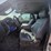 2015-ford-f250-image-6