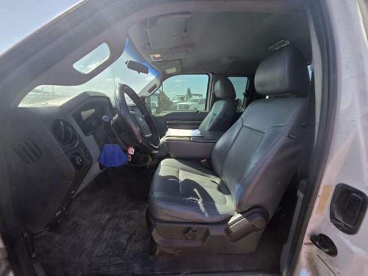 2015-ford-f250-image-6