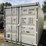 2026-qingdao-xinhuachang-international-shipping-container-image-1