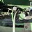 1983-john-deere-8820-image-8